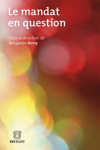 Le mandat en question.pdf