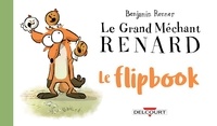 Le Grand Méchant renard - Le flipbook.pdf