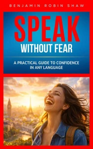 Speak Without Fear
