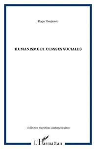Humanisme et classes sociales