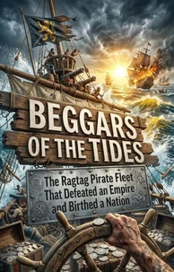 Beggars of the Tides
