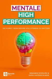 Mentale High Performance