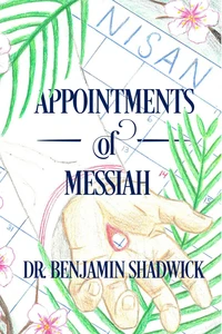 Appointments of Messiah