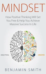 Mindset: