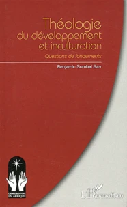 Théologie du développement et inculturation