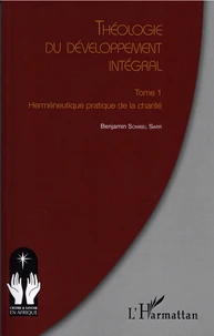 Théologie du développement intégral