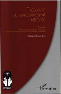 Théologie du développement intégral