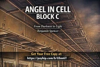 Angel in Cell Block C-- The Prisoner's Edition