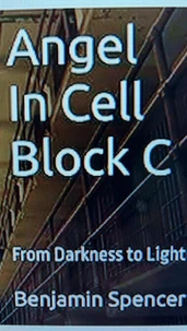 Angel in Cell Block C