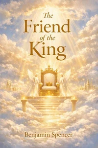 The Friend of The King