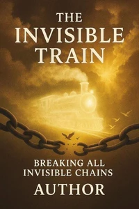 The  Invisible Train