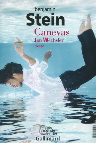 Canevas. Jan Wechsler / Amnon Zichroni