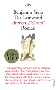Die Leinwand