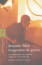 Benjamin Stora - Imaginaires de guerre - Les images dans les guerres d'Algérie et du Viêt-nam.