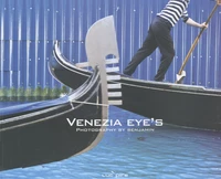 Venezia eye's