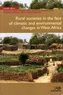 Benjamin Sultan et Richard Lalou - Rural societies in the face of climatic and environmental changes in West Africa.