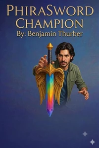 PhiraSword: Champion