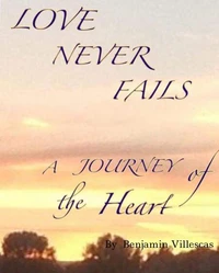 Love Never Fails