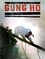 Gung Ho Tome 5.2 Mort blanche. Avec un coffret pour série intégrale format deluxe et 1 print numéroté -  -  Edition de luxe