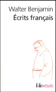 Ecrits français