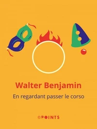 En regardant passer le corso