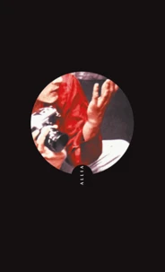 L'art comme photographie