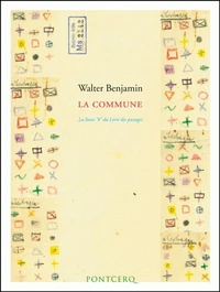 La Commune