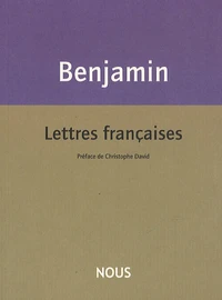 Lettres françaises