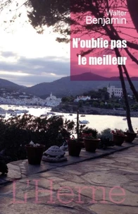 N'oublie pas le meilleur et autres Histoires et récits