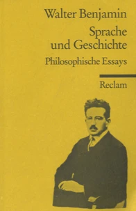 Sprache und Geschichte