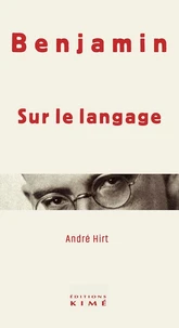 Sur le langage