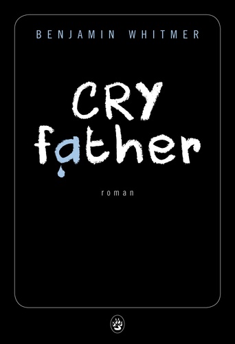 Cry father - Occasion