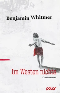 Im Westen nichts