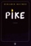 Pike - Occasion