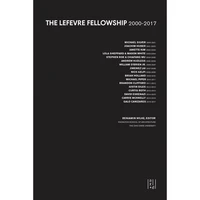 The lefevre fellowship