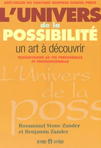 L'univers de la possibilité