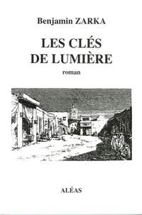 Les clés de lumière
