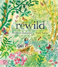 Rewild