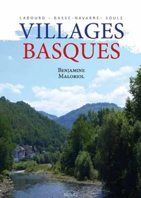 Villages basques