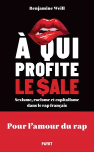 A qui profite le sale