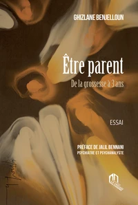 Etre parent