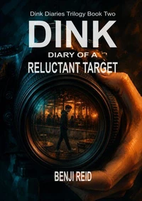 Dink: Diary of a Reluctant Target
