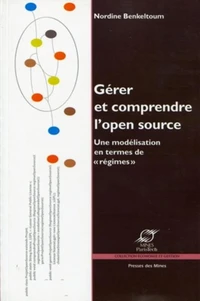 Gérer et comprendre l'Open Source