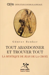 Tout abandonner et trouver tout