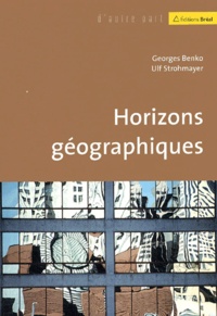 Horizons géographiques.pdf