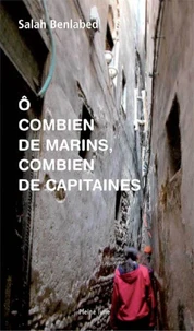 Ô combien de marins, combien de capitaines