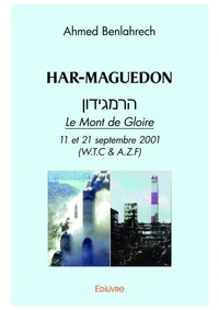 Har-maguedon