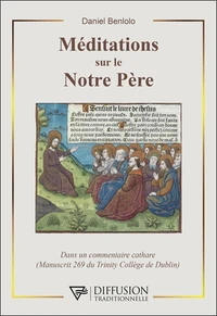 Méditations sur le Notre Père