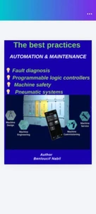 The Best Practices: Automation & Maintenance