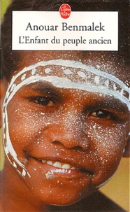 L'enfant du peuple ancien